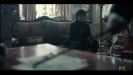 Great Expectations - Season 01 Episode 04